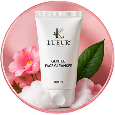 Face Cleansers