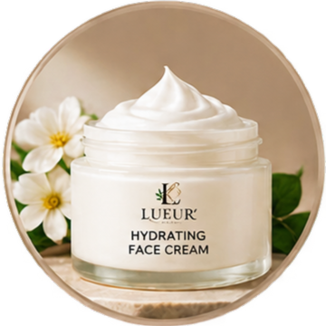 Face Creams