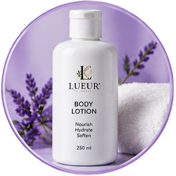 Body Care